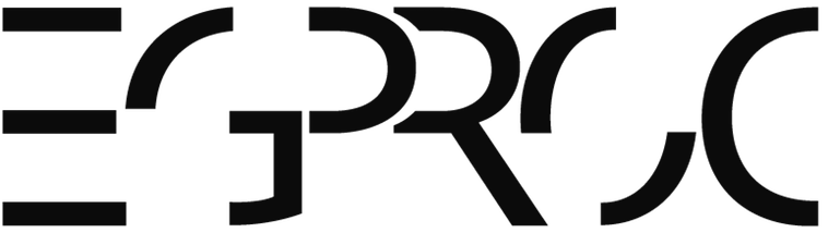 EGPROC home